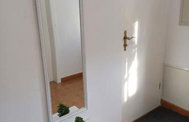 Thüringer Zimmer - Foto 15