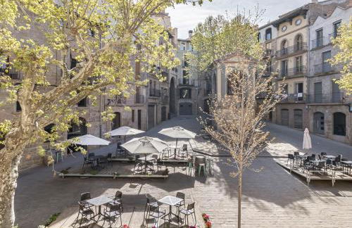 Cal Rellotger de Solsona - Photo 49