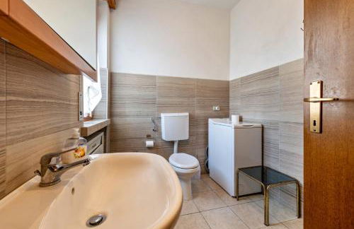 Casa Vacanze Francesca - Foto 9