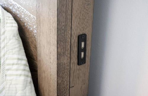 Snowbasin Summit R5062Ski Retreat Hot Tub Views - Foto 64