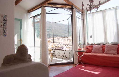 Ferienhaus in Vasia Imperia für bis zu 4 Personen - Foto 38