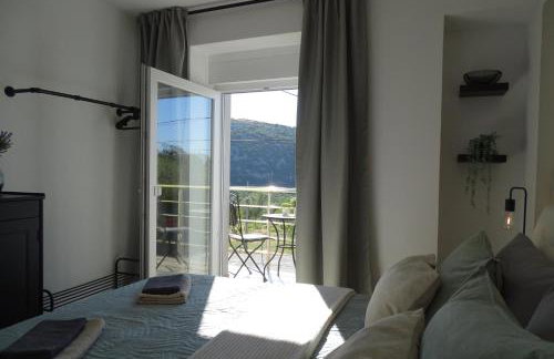 Villa Leca with heated private pool & sauna - Foto 15