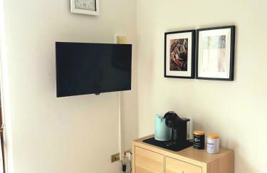 Casa Braida - Foto 5