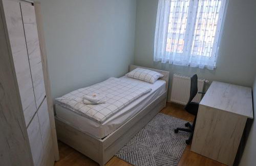 Apartment Šarić - Photo 9