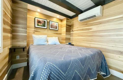 Escalante Escapes Fox Tail- Loft Escape - Foto 18