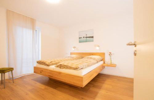 Ferienhof Haas - Foto 9