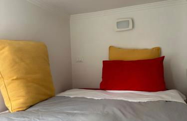 Casa Appia - Foto 17