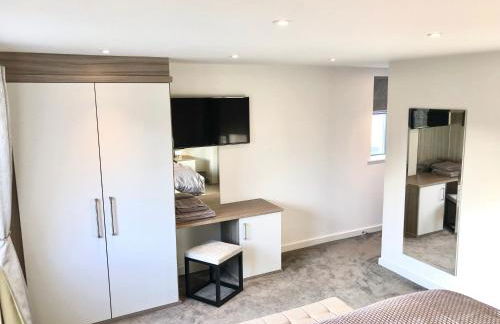 Millstream Mews - Fiddlesticks - Foto 26