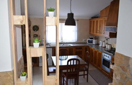 Casa D Amélia - Foto 74