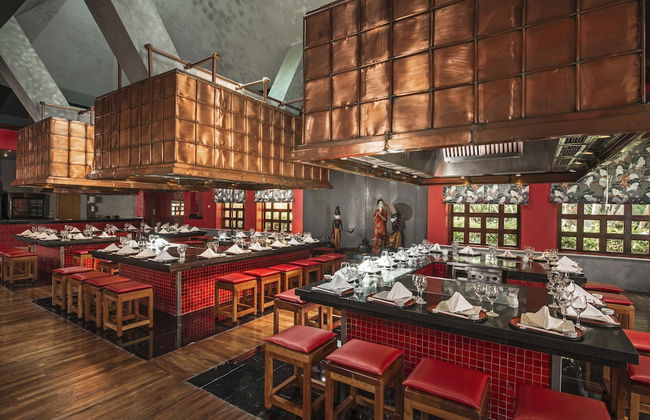 Iberostar Selection Paraíso Maya Suites - All Inclusive - Photo 71