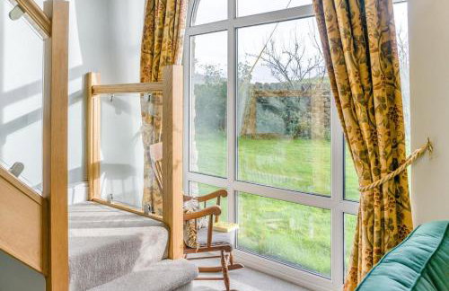 3 Bed in Askrigg oc-ds958 - Photo 10