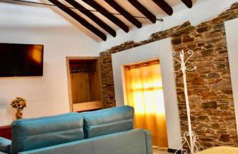 Charming villa in Santa Elena with private poolEL - Foto 19