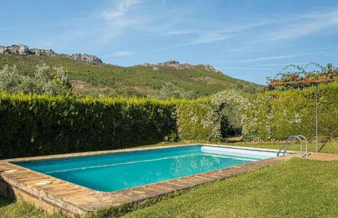 Casita De Campo En Cáceres - Foto 11