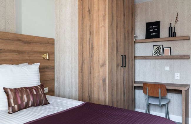 BizStay Walden - Photo 44