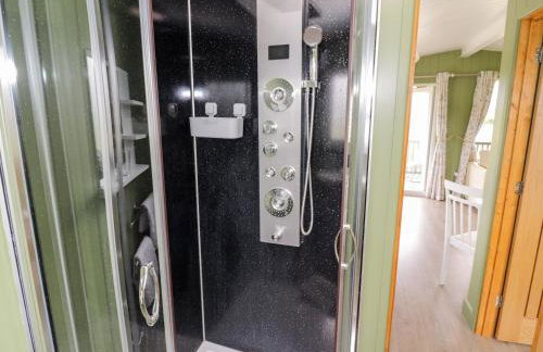 Cotswold View 1 - Photo 12