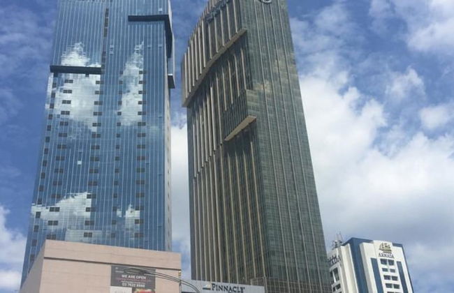 Pinnacle PJ Penguin Homes - Foto 34