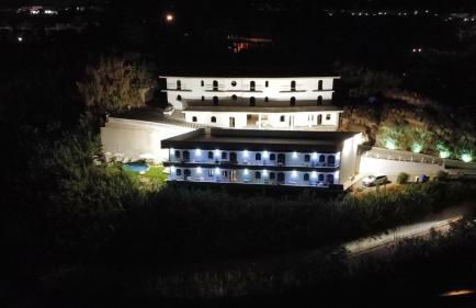 BellaVista - Foto 52