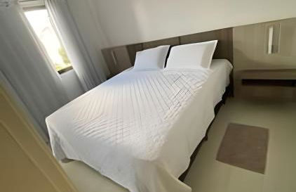 Apartamento espaçoso e aconchegante para até 10 pessoas - Foto 47