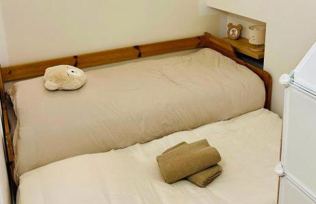 Muraille du château avec jacuzzi - Foto 25