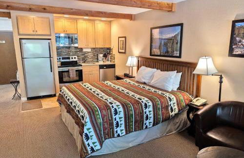 Lakeland Village #105 - Foto 14