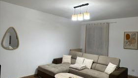 Le Cocon des Quais Appartement 2 chambres Romans - Foto 4