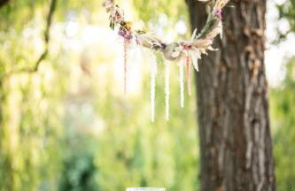 Casolare del Pin Bono - Foto 62