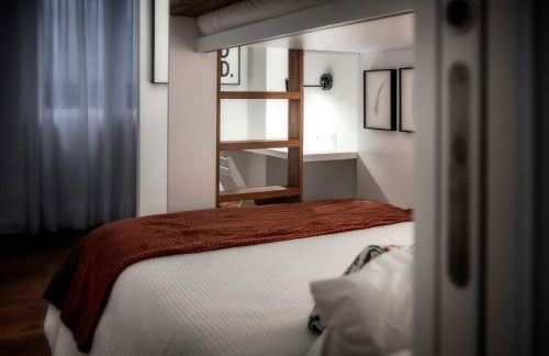 Cambados Confort - Foto 34