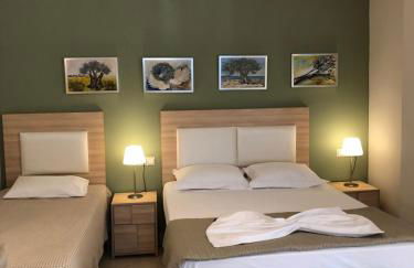 Spyridonou House - Foto 60