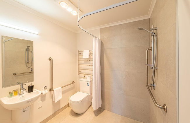 Explore Tekapo Accommodation - Foto 64