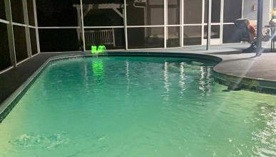 Magic getaway - Foto 2