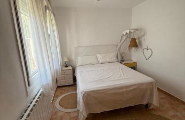 Villa El Faro - Foto 22