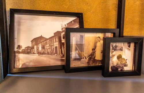 La casa di Giò - Bio Appartamento - Foto 29