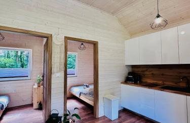 Przystanek Krąg - Foto 73