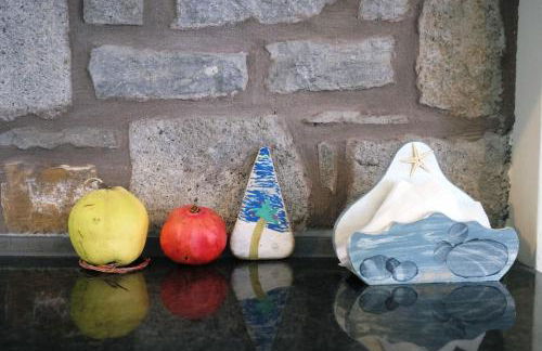 Fanaraki villas - Foto 22