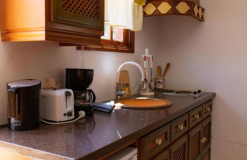 Villa Mary - Foto 19