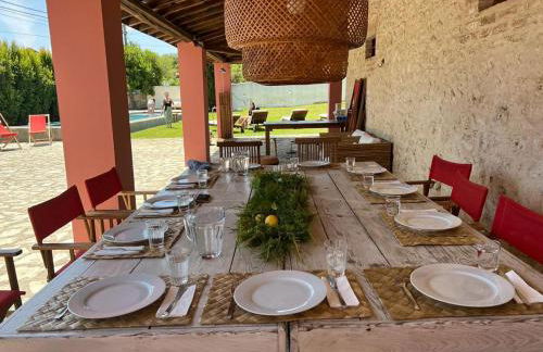 Casa da Mata - Foto 5