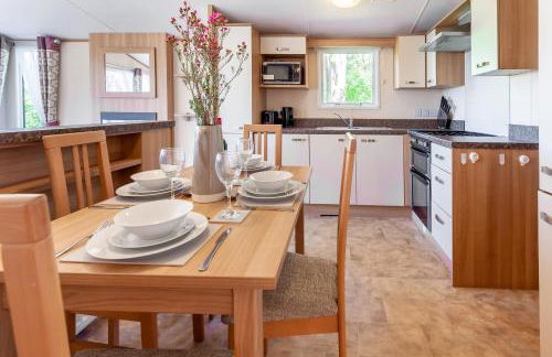 Beechcroft - Norfolk Cottage Agency - Photo 15