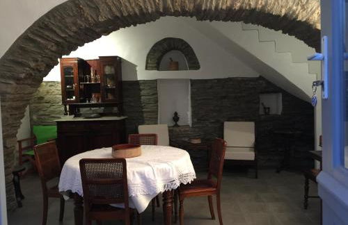 Tina & Miltos - Foto 13