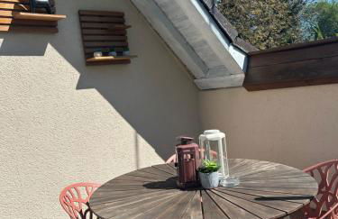 Bonnys Ferienwohnung - Foto 6