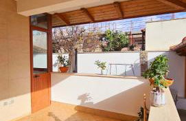 Oasi di Greta Suite Home - Fiumicino - Foto 17