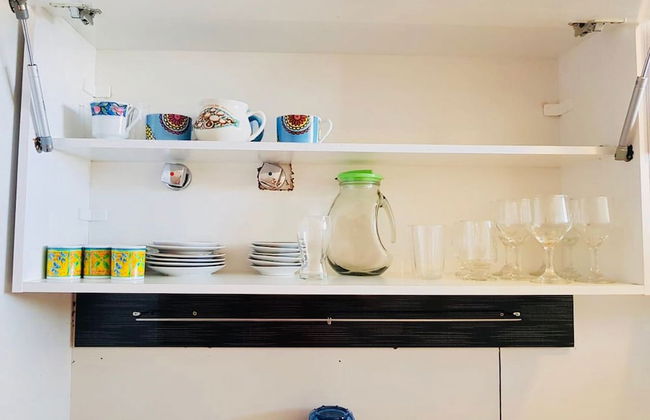 Jump in Bed Leblon 5 - Flat - Foto 12