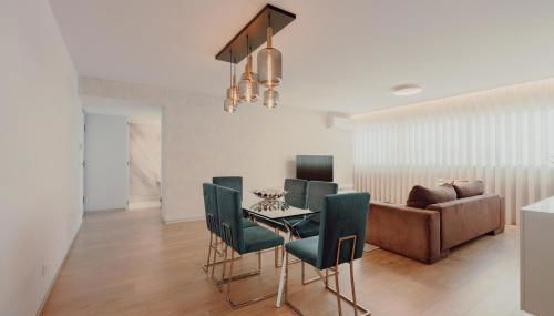 Lux In Porto - Foto 3