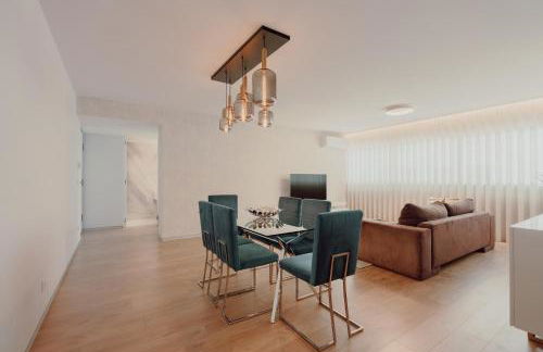 Lux In Porto - Foto 3