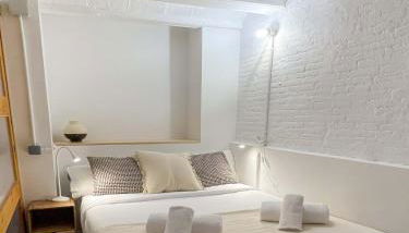 Barcelona Touch Apartments - Font Honrada - Foto 4