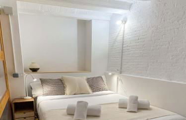Barcelona Touch Apartments - Font Honrada - Foto 4