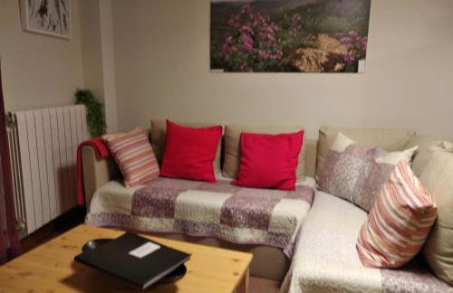 PEÑUELAS 7 Bajo - Foto 7