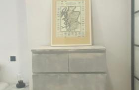 Confort al lado del río - Photo 14