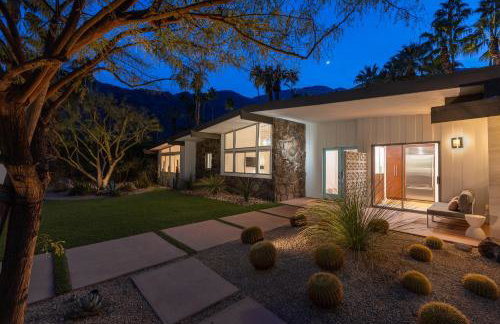 The High Road by ACME House Company - Foto 55