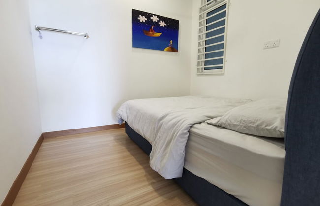 Thermospace The Wave 1 - Foto 18