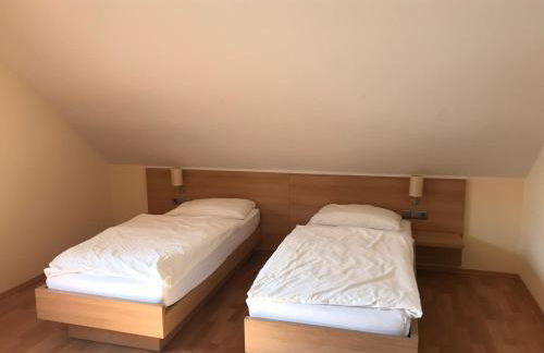 Laupus-Hof - Photo 17